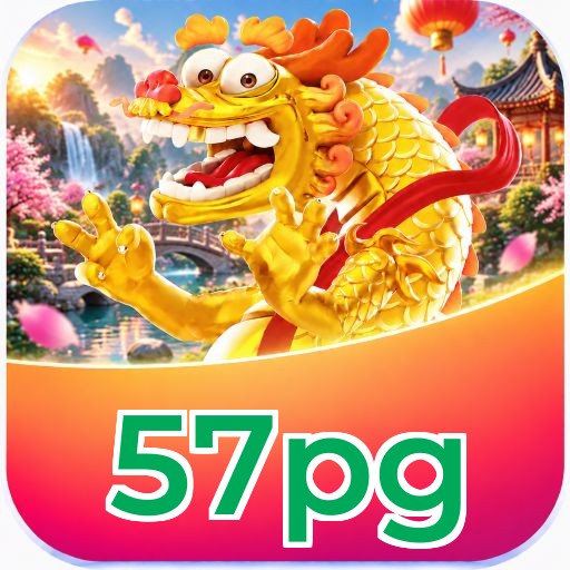 Slots 57pg - Mais de 1.500 jogos de caça-níqueis online